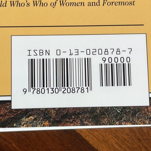 BOOK DUO - PERFECT FOR THE WRITER IN YOUR LIFE! - Picture 3 of 8